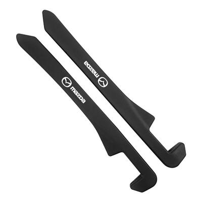 马自达6昂克赛拉座椅夹缝隙塞条