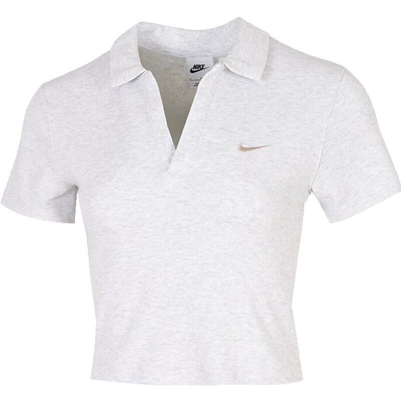 nike耐克运动训练休闲T恤