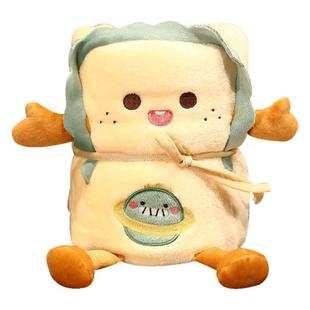 JOJO'S L. PD.Plate.办公室午睡午休法兰绒毛毯礼盒空调 | 钴板