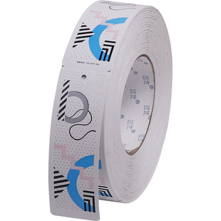 衣服吊牌定做服装挂牌设计卡纸定制售后服务卡片卷筒童装三包规定女装洗涤说明商标合格证打印标签纸订做LOGO