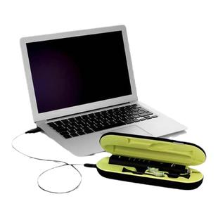 飞利浦电动牙刷充电盒PHILIPS sonicare配件存储收纳充电器HX9210