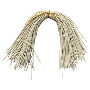 1MM金线银线标签线吊牌绳编织绳有弹力无弹包芯线挂绳金丝松紧带