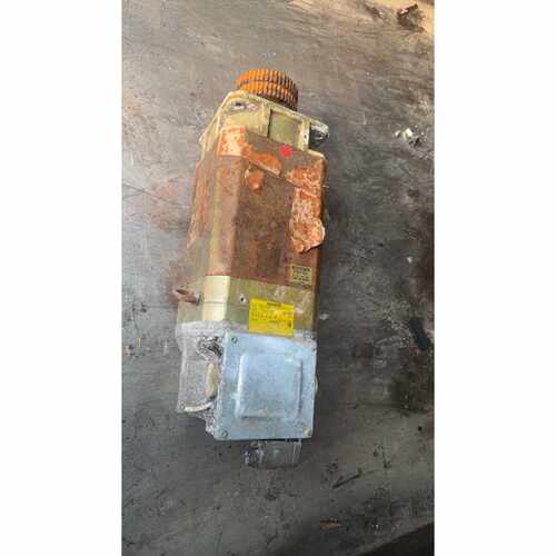 议价可维修1PH71052QF020CJ0西门子主轴电机功能完好