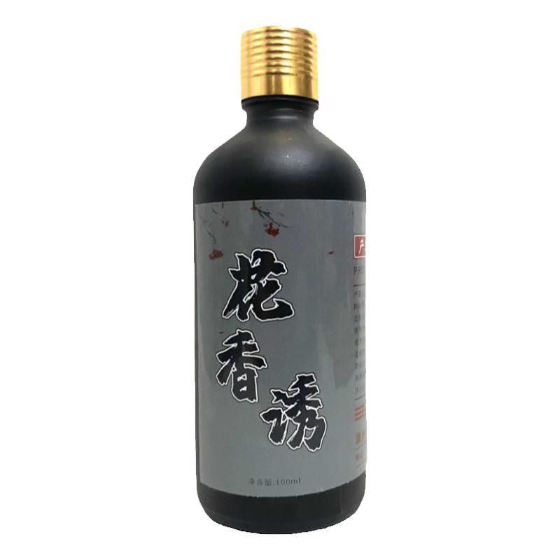滑鱼桂花香诱鱼添加剂