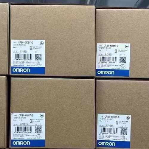 议价R88D-1SN30F-ECT  R88D-1SN55F-ECT OMRON驱动现货包邮议价