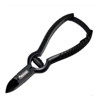 珊瑚断枝剪刀防锈处理