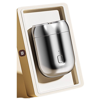 【德国品质】男士正品水洗剃须刀