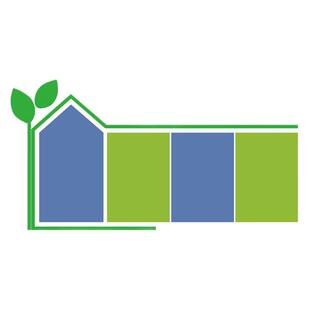 养敬老医院文化墙面氛围布置装饰毛毡照片疗护安宁形象认知症专区