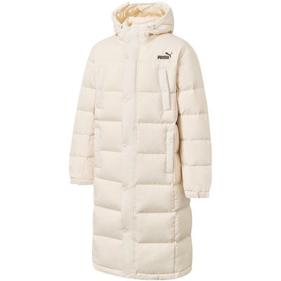 puma彪马男子FD Striker Long Down运动休闲羽绒服69352887