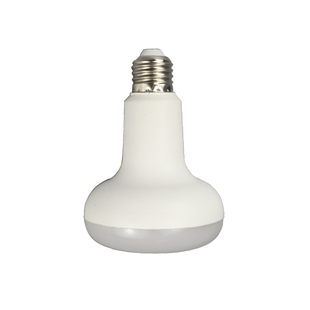 LED浴霸灯泡中间照明灯防水防爆家用卫生间浴室卫浴照明专用灯泡