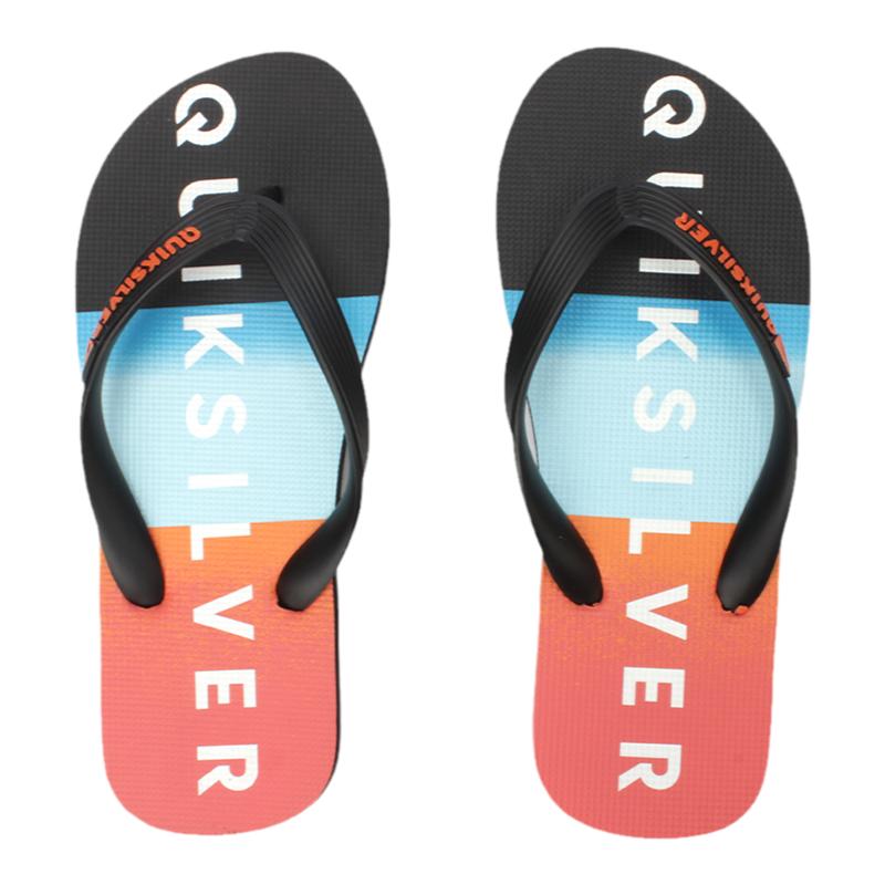现货包邮Quiksilver2026年新款