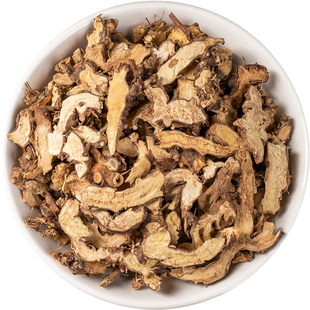 野生仙灵脾中药材500克/250/100g仙灵脾茶淫羊藿根片泡酒另售仙茅