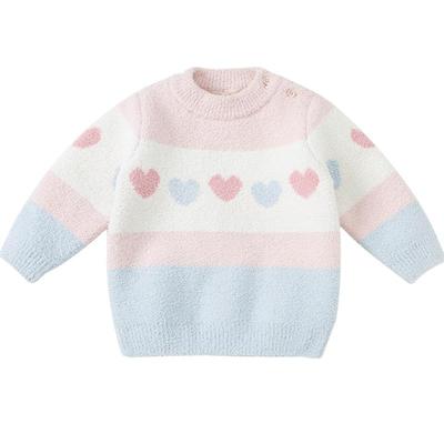 秋冬毛衣戴维贝拉包邮