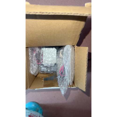 询价下单VX220AA 气缸