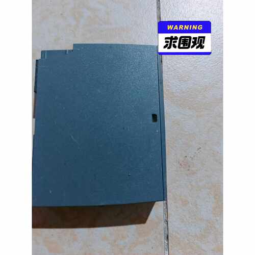 议价SIEMENS西门子维修