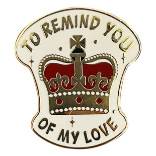 现货汉密尔顿HAMILTON音乐剧文创周边徽章胸针pin钥匙扣挂件饰品