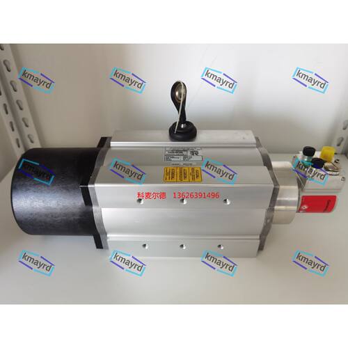 议价SL3030-X1/GS130/K/F  TR拉绳器40720008编码器CEW582M-10348