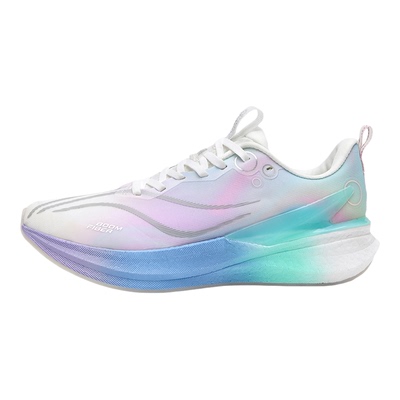 赤兔8pro碳板跑鞋青少年儿童专业竞速跑鞋9pro大童减震运动鞋男童