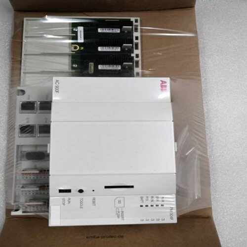 议价PM904F PM902F PM901F ABB CPU适用