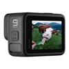 >GoPro HERO9 Black运动相机高清5K双屏滑雪摄像机Vlog防水防抖