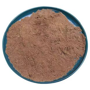 养花专用河沙粗河沙细河沙天然底砂乌龟孵化扦插多肉铺面包邮