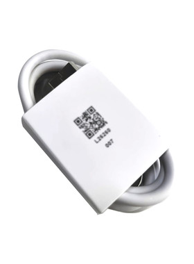 VIVO数据线原厂6A闪充线44W55