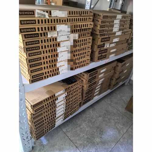 【请询价】6SL30401NC000AA0控制器全新原装