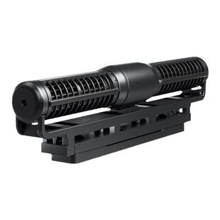 捷宝横流泵MCP新款液晶显示带WF控制静音循环造浪泵冲浪泵造流泵