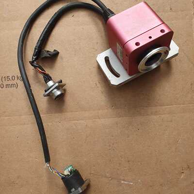 议价Photonfocus相机瑞士Photonfocus相机型