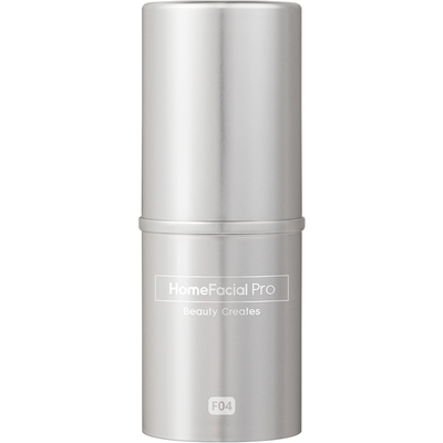 hfp香膏持久留香清新春夏旗舰店