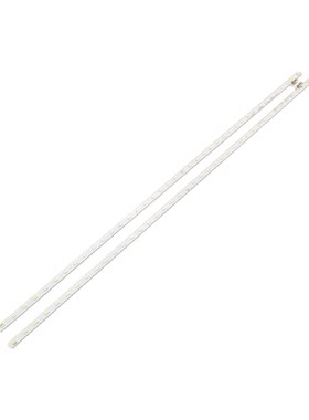 灯条KDL-42W650AKDL-42W700B