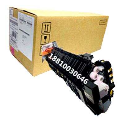 原装佳能IR2520 2525I 2530I 2535 2545定影器 加热组件 定影组件