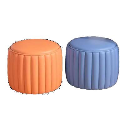 小凳子换鞋凳家用矮凳卧室