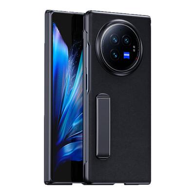 适用于vivoxfold6支架手机壳