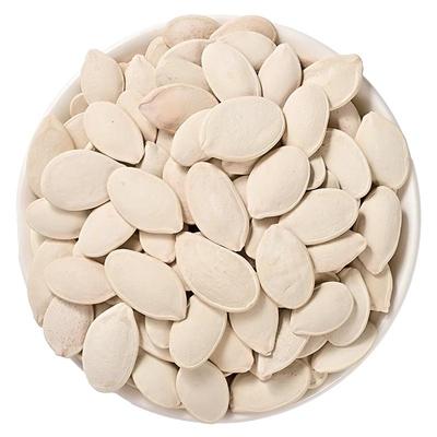 特大颗粒！新货南瓜子原味炒货