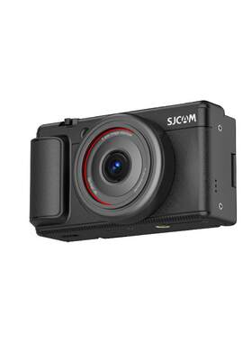 【2026新款学生相机】SJCAM速影