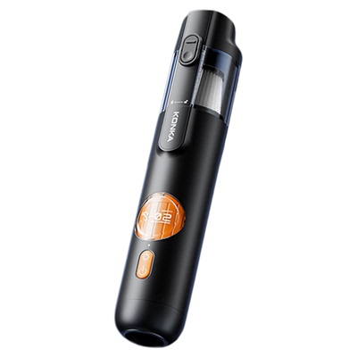 康佳车载吸尘器无线小型便携车用