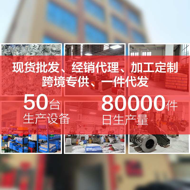 跨境智能电子密码锁健身房柜锁转刷卡舌抽屉信报箱文件办公锁衣柜