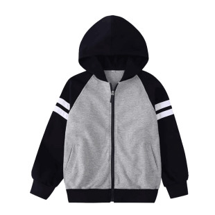 曲江第四小学校服冲锋衣棒球服学生衬衫运动服毛衣马甲礼服短袖