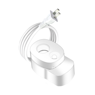 原装松下电动牙刷 EW-DM71/DM81/EW-DML1 DM31充电器 RE8-55 底座