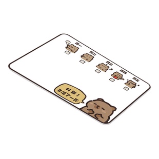 桌面小白板写字板可擦写手写立式立牌家用留言板立式立牌备忘录提示牌小黑板展示牌办公桌面亚克力提醒记事板