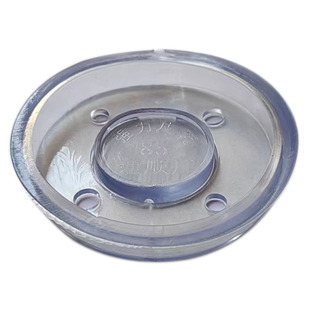 压水井配件皮垫吊芯手柄泵箍水井头家用接头手摇水机手压泵摇水泵