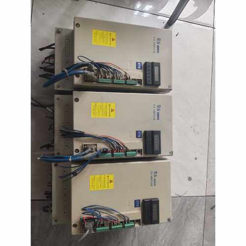 议价北京超同步主轴驱动器BKSC-4015GS1