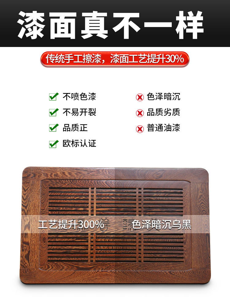 销便携蒸汽清洗机高温高压家用商用智能家电管路清洗工具全套一体