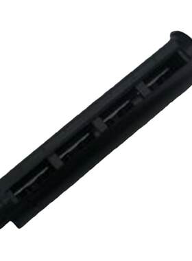 热卖条码打印机碳带轴argox cp2140 3140 MP2140佳博碳带轴1524T