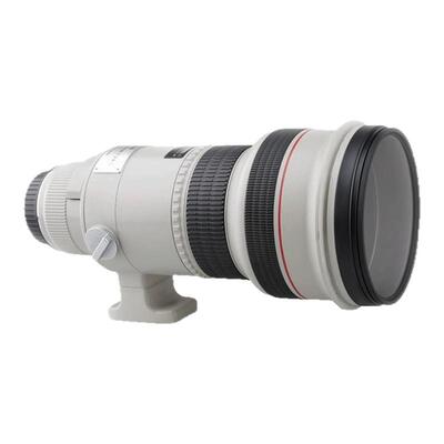 卡色适用索尼FE300mmF2.8滤镜