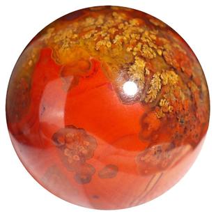 天然宣化战国红玛瑙圆珠散珠子隔珠顶珠精品佛珠手串手链念珠配饰