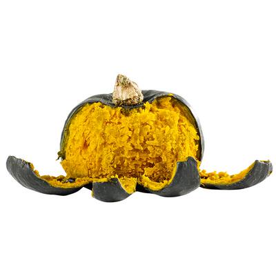 贝贝南瓜正宗板栗味小南瓜旗舰店