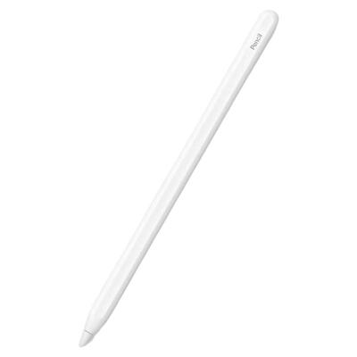 官方电容笔欧炫适用ApplePencil