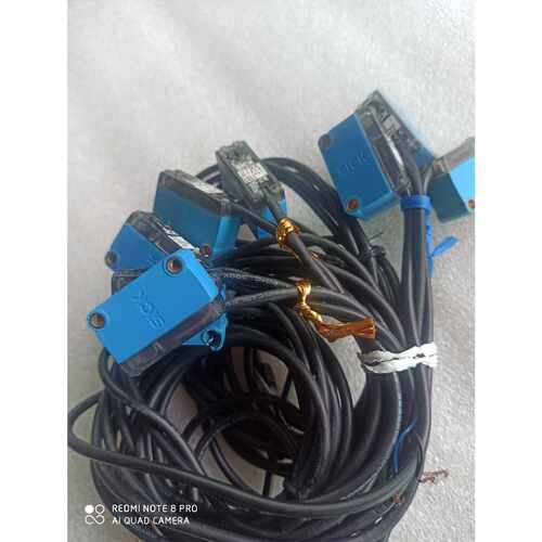 询价-SICK西克GTB6-P1231 /N1212/ GL6G-